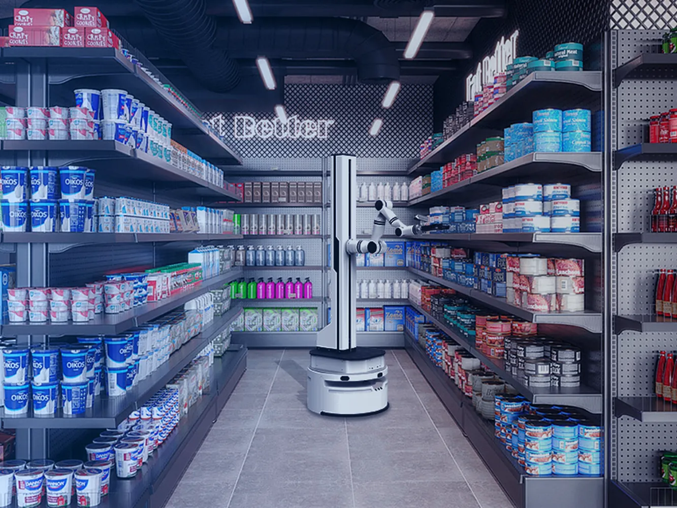 0yDkN7I2iS1vg318074Pd7a7gO31xYc4