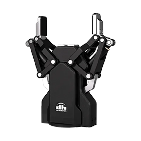 5 jel, hogy a cégednek érdemes lehet automatizálásban gondolkodni