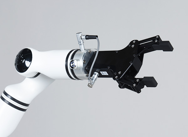 Milyen iparágak használják leggyakrabban a robotkarokat?