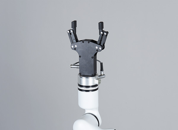 Mikor és hogyan érdemes használni együttműködő robotokat (cobotokat) az ipari termelésben?