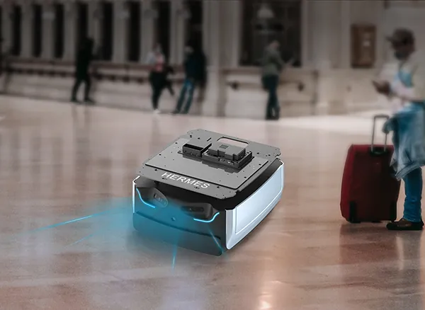 Hermes_3
