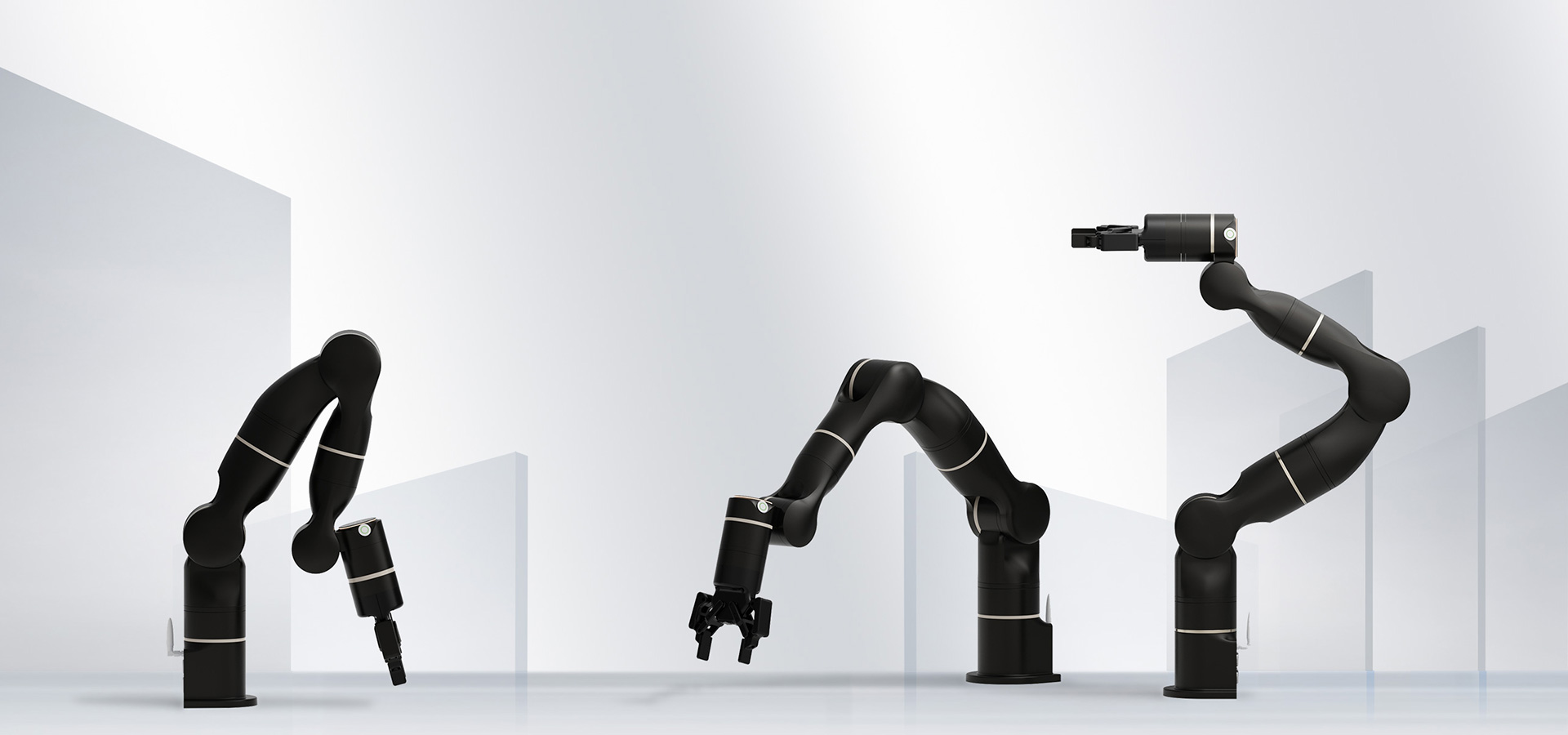 Robotkarok megtérülése – gyorsaság és selejtarány