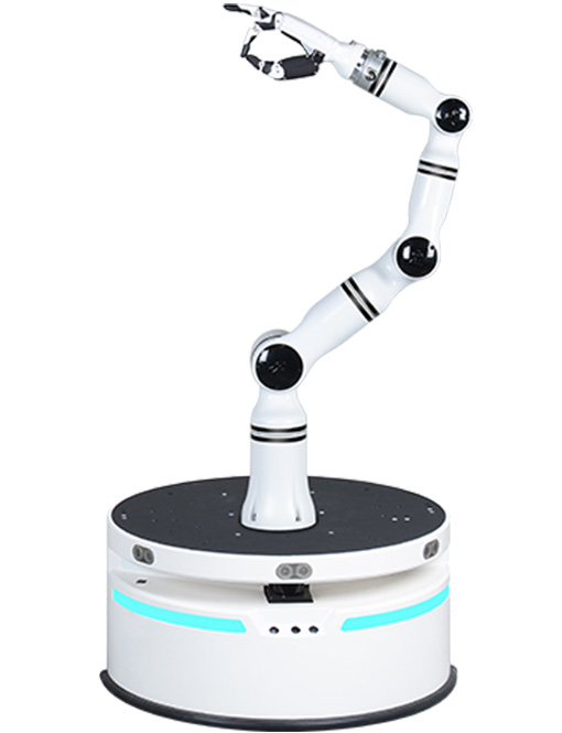 Mitől „okos” egy modern gyártósor?