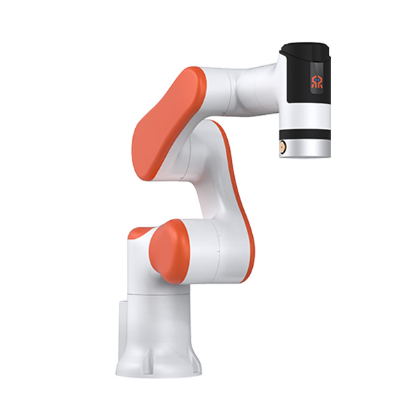 ECO62-B robotic arm