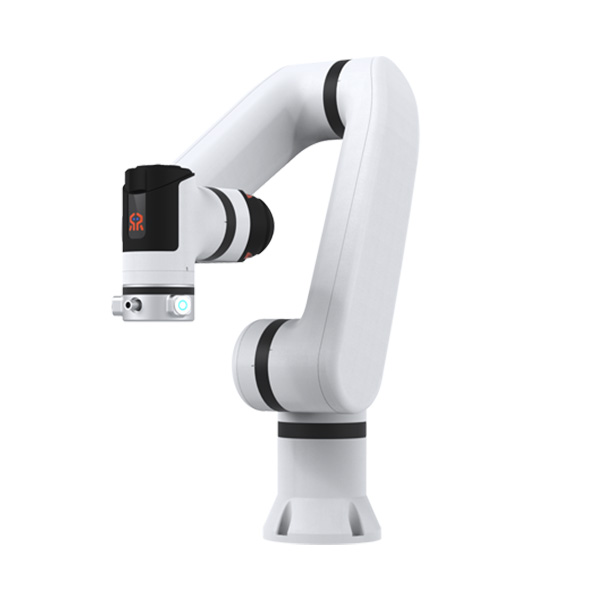 ECO65-B robotic arm