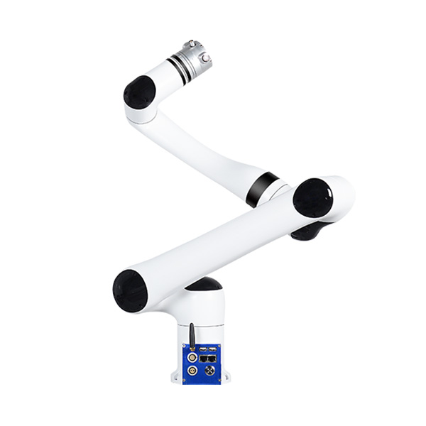 RML63-6F robotic arm