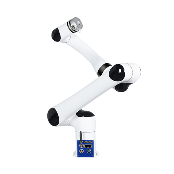 RML63-B robotic arm